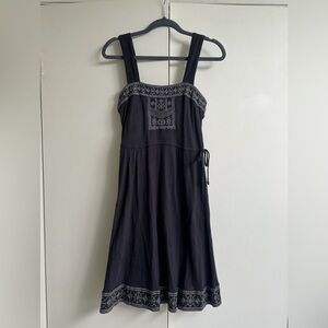 Prana Dress